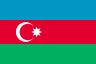 Azerbaijan