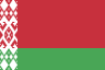 Belarus