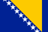 Bosnia and Herzegovina