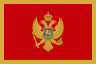 Montenegro