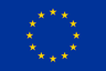 European Union