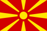 North Macedonia