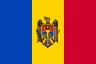 Moldova