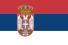 Serbia